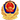 渝ICP备45644