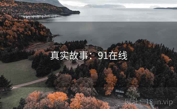 真实故事:91在线 真实故事:91在线